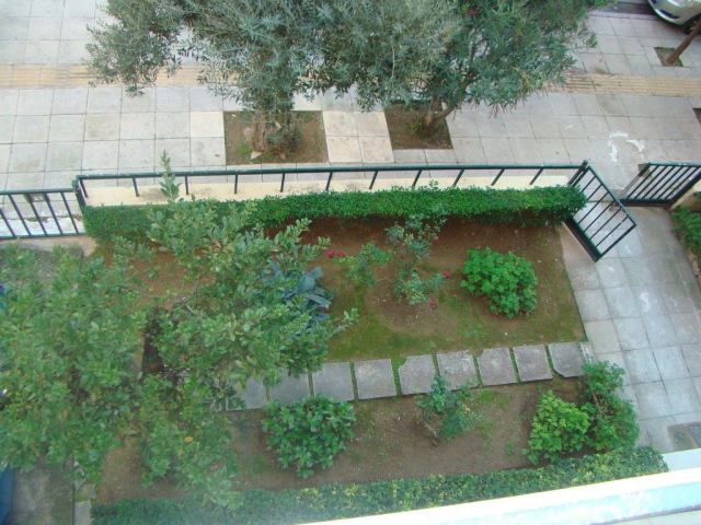 Φώτο-σπίτι 220703161238, Φωτογραφία 5, Διαμέρισμα &nbsp; Ναϊάδων 128 (παναγιτσα) &nbsp; Παλαιού Φαλήρου &nbsp;/Αθήνα-Αττικής/ προς πώληση