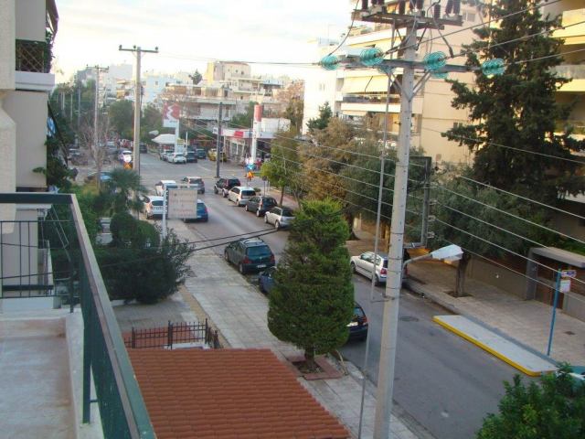 Φώτο-σπίτι 220703161238, Φωτογραφία 7, Διαμέρισμα &nbsp; Ναϊάδων 128 (παναγιτσα) &nbsp; Παλαιού Φαλήρου &nbsp;/Αθήνα-Αττικής/ προς πώληση