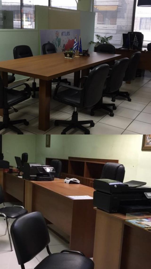 Φώτο-σπίτι 220713135151, Φωτογραφία 0, Πολείται Γραφείο &nbsp; Pallini &nbsp; Παλλήνη &nbsp;/Αν.Αττικής/. Ακίνητα προς πώληση.