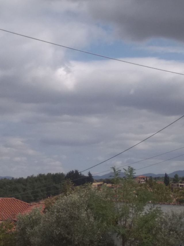 Αγγελία 220730185325, Φωτογραφία 0, Πολείται Διαμέρισμα &nbsp; Μαυροματι &nbsp; Αλιάρτου &nbsp;/Βοιωτίας/. Ακίνητα προς πώληση.