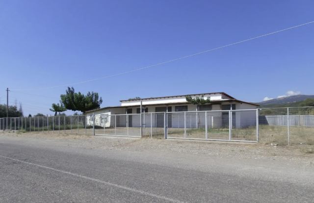 Αγγελία 220731101816, Φωτογραφία 0, Πολείται Ακίνητο &nbsp; Μαλαματα &nbsp; Ευπαλίου &nbsp;/Φωκίδας/. Ακίνητα προς πώληση.