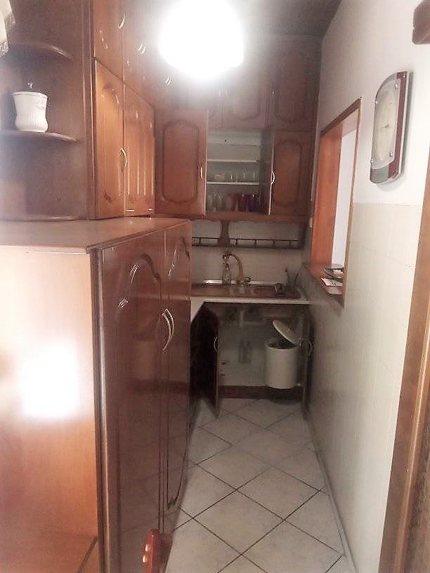 Φώτο-σπίτι 220810130601, Φωτογραφία 6, Διαμέρισμα &nbsp; Αγιος Κωνσταντινος &nbsp; Λάρισα &nbsp;/Λαρίσης/ προς πώληση