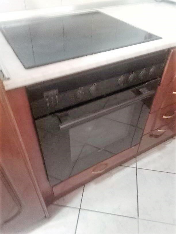 Φώτο-σπίτι 220810130601, Φωτογραφία 7, Διαμέρισμα &nbsp; Αγιος Κωνσταντινος &nbsp; Λάρισα &nbsp;/Λαρίσης/ προς πώληση