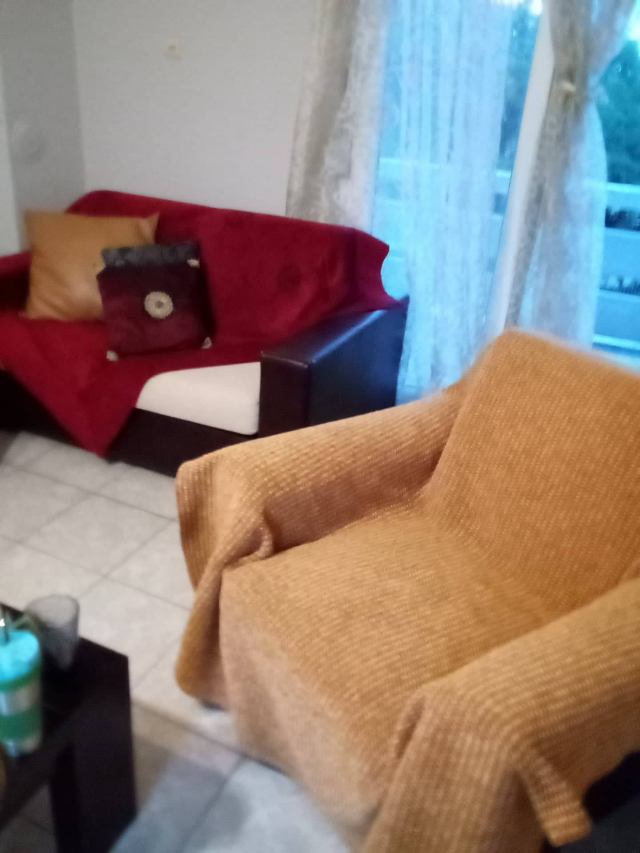 Φώτο-σπίτι 220823191353, Φωτογραφία 2, Διαμέρισμα &nbsp; Ν. Μουσχουντη 3 Φοινικας &nbsp; Καλαμαριάς &nbsp;/Θεσσαλονίκης/ προς πώληση
