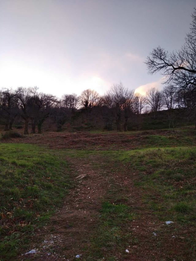 Αγγελία 220828174243, Φωτογραφία 2, Οικόπεδο &nbsp; Αγιος Δημητριος &nbsp; Μουρεσίου &nbsp;/Μαγνησίας/ προς πώληση
