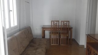 Φώτο-σπίτι 220906125338, Φωτογραφία 1, Διαμέρισμα &nbsp; Νικαια &nbsp; Νικαίας &nbsp;/Πειραιάς-Αττικής/ προς πώληση