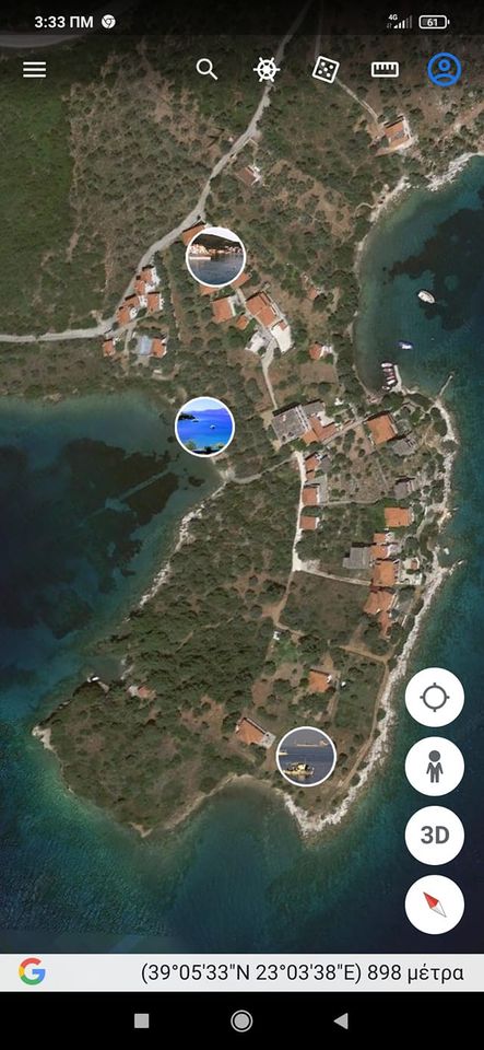 Αγγελία 221004163857, Φωτογραφία 0, Πολείται Οικόπεδο &nbsp; Μυλος &nbsp; Τρικερίου &nbsp;/Μαγνησίας/. Ακίνητα προς πώληση.