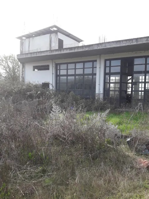 Αγγελία 221120171758, Φωτογραφία 0, Πολείται Επαγγελματικός χώρος &nbsp; Δρακόντιο (300μ. Από Το Χωριό) &nbsp; Λαγκαδά &nbsp;/Θεσσαλονίκης/. Ακίνητα προς πώληση.
