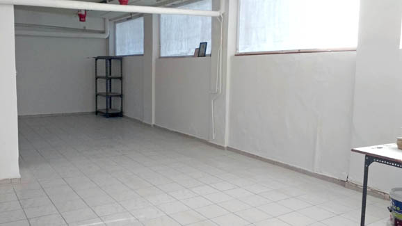 Φώτο-σπίτι 221122124836, Φωτογραφία 1, Επαγγελματικός χώρος &nbsp; Κέκροπος 56 &nbsp; Καλλιθέας &nbsp;/Αθήνα-Αττικής/ προς πώληση
