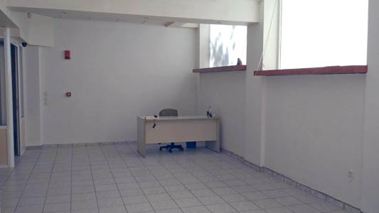 Φώτο-σπίτι 221122124836, Φωτογραφία 2, Επαγγελματικός χώρος &nbsp; Κέκροπος 56 &nbsp; Καλλιθέας &nbsp;/Αθήνα-Αττικής/ προς πώληση