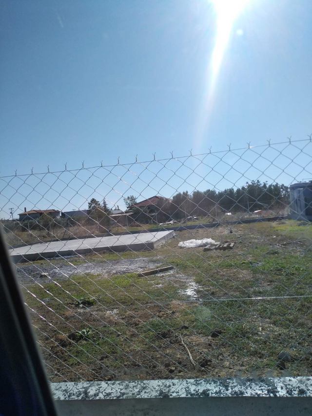 Αγγελία 221209125952, Φωτογραφία 0, Πολείται Οικόπεδο &nbsp; Βεργια &nbsp; Καλλικράτειας &nbsp;/Χαλκιδικής/. Ακίνητα προς πώληση.