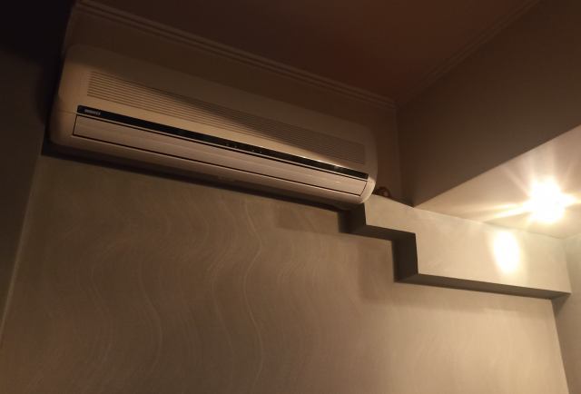 Αγγελία 221209182806, Φωτογραφία 0, Πολείται Μεζονέτα &nbsp; Αγυιά &nbsp; Πάτρα &nbsp;/Αχαΐας/. Ακίνητα προς πώληση.