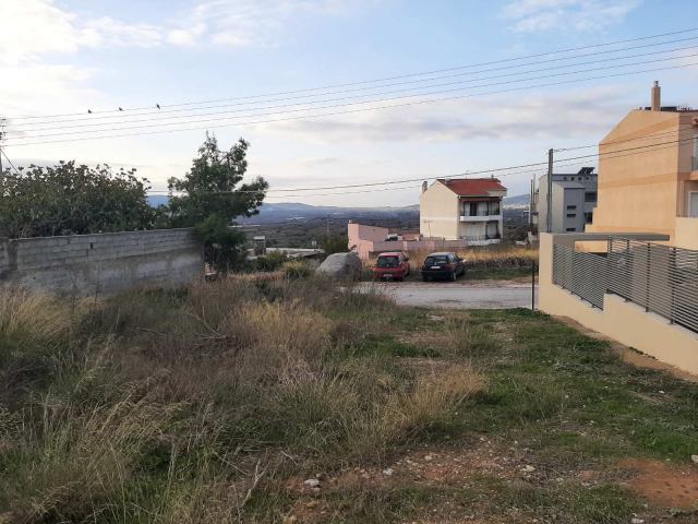 Αγγελία 221212084718, Φωτογραφία 0, Πολείται Οικόπεδο &nbsp; Θεοδώρου Ι. Παπαχρήστου &nbsp; Σπάτων &nbsp;/Αν.Αττικής/. Ακίνητα προς πώληση.