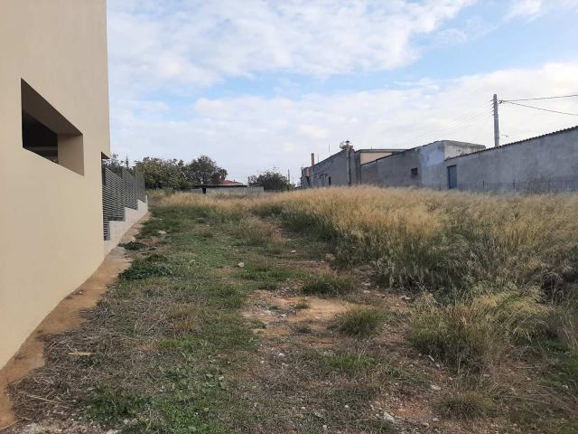 Αγγελία 221212084718, Φωτογραφία 2, Οικόπεδο &nbsp; Θεοδώρου Ι. Παπαχρήστου &nbsp; Σπάτων &nbsp;/Αν.Αττικής/ προς πώληση