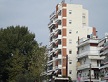 Φώτο-σπίτι 221214203918, Φωτογραφία 3, Διαμέρισμα &nbsp; 56431 &nbsp; Σταυρουπόλεως &nbsp;/Θεσσαλονίκης/ προς πώληση