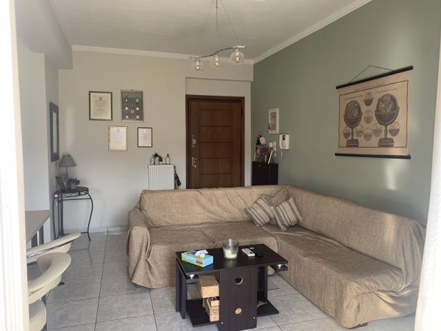 Αγγελία 230106213242, Φωτογραφία 0, Πολείται Διαμέρισμα &nbsp; Έξω Αγυια &nbsp; Πάτρα &nbsp;/Αχαΐας/. Ακίνητα προς πώληση.