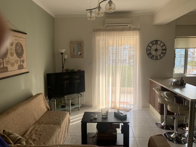 Αγγελία 230106213242, Φωτογραφία 1, Διαμέρισμα &nbsp; Έξω Αγυια &nbsp; Πάτρα &nbsp;/Αχαΐας/ προς πώληση