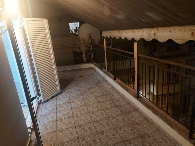 Αγγελία 230118170333, Φωτογραφία 0, Πολείται Διαμέρισμα &nbsp; Πλατεία Αττικής &nbsp; Αθήνα &nbsp;/Αθήνα-Αττικής/. Ακίνητα προς πώληση.