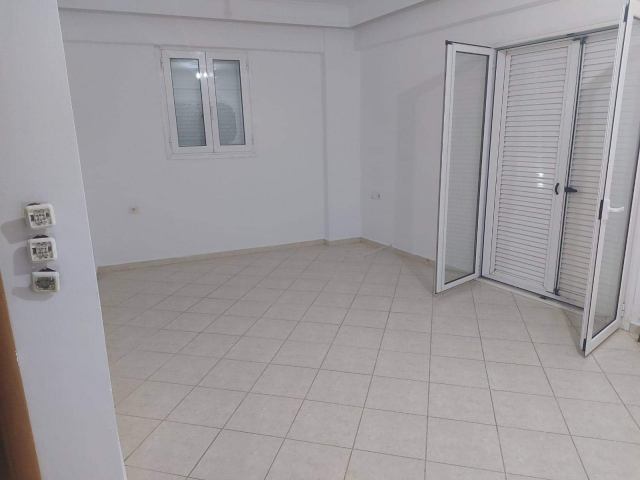 Αγγελία 230118170333, Φωτογραφία 2, Διαμέρισμα &nbsp; Πλατεία Αττικής &nbsp; Αθήνα &nbsp;/Αθήνα-Αττικής/ προς πώληση