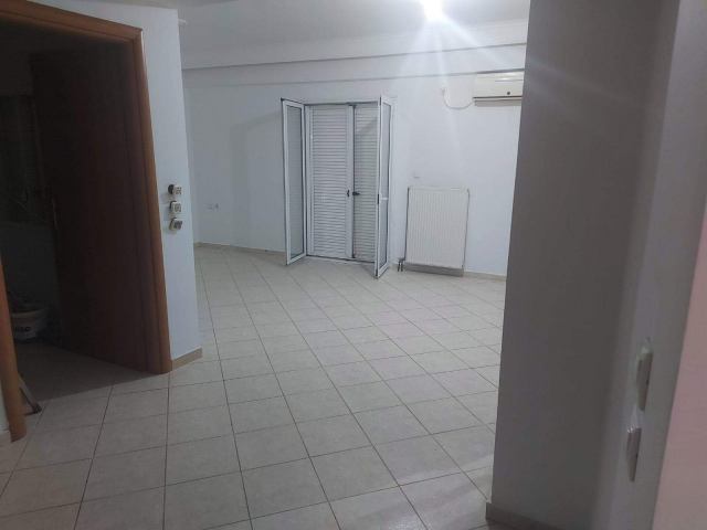 Αγγελία 230118170333, Φωτογραφία 3, Διαμέρισμα &nbsp; Πλατεία Αττικής &nbsp; Αθήνα &nbsp;/Αθήνα-Αττικής/ προς πώληση