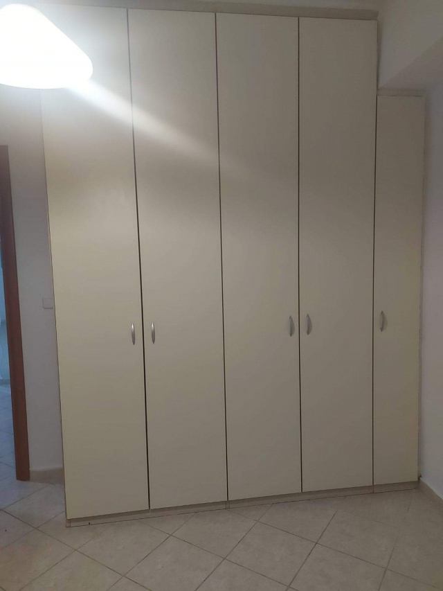Αγγελία 230118170333, Φωτογραφία 4, Διαμέρισμα &nbsp; Πλατεία Αττικής &nbsp; Αθήνα &nbsp;/Αθήνα-Αττικής/ προς πώληση