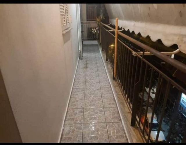 Αγγελία 230118170333, Φωτογραφία 5, Διαμέρισμα &nbsp; Πλατεία Αττικής &nbsp; Αθήνα &nbsp;/Αθήνα-Αττικής/ προς πώληση
