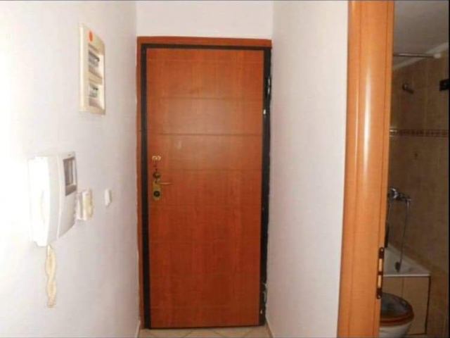 Αγγελία 230118170333, Φωτογραφία 6, Διαμέρισμα &nbsp; Πλατεία Αττικής &nbsp; Αθήνα &nbsp;/Αθήνα-Αττικής/ προς πώληση