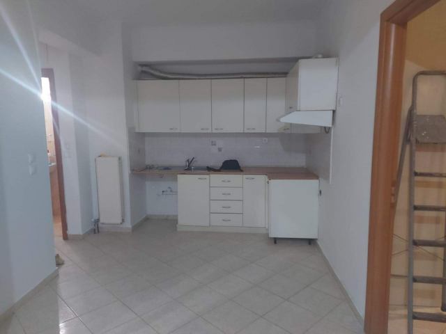 Αγγελία 230118170333, Φωτογραφία 7, Διαμέρισμα &nbsp; Πλατεία Αττικής &nbsp; Αθήνα &nbsp;/Αθήνα-Αττικής/ προς πώληση