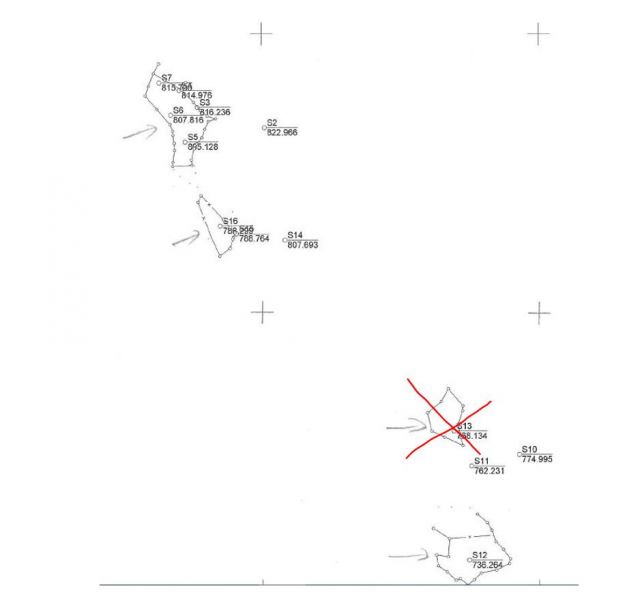 Αγγελία 230122124530, Φωτογραφία 5, Αγροτεμάχιο &nbsp; Αμυγδαλιές &nbsp; Γρεβενά &nbsp;/Γρεβενών/ προς πώληση