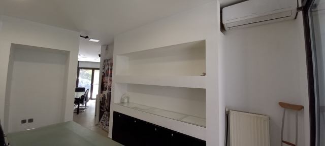 Φώτο-σπίτι 230123145447, Φωτογραφία 0, Πολείται Κατάστημα &nbsp; Χαλκιδικής 103 &nbsp; Θεσσαλονίκη &nbsp;/Θεσσαλονίκης/. Ακίνητα προς πώληση.