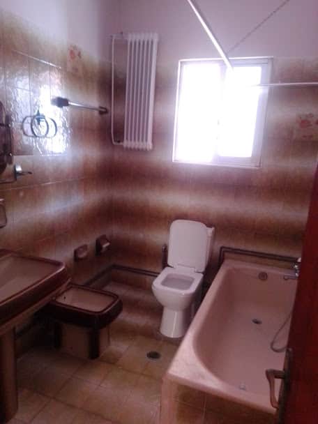 Αγγελία 230125101702, Φωτογραφία 0, Πολείται Διαμέρισμα &nbsp; Παροδος Βαρδουσιων 6 &nbsp; Πάτρα &nbsp;/Αχαΐας/. Ακίνητα προς πώληση.