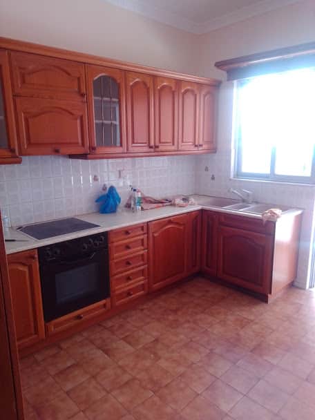 Αγγελία 230125101702, Φωτογραφία 1, Διαμέρισμα &nbsp; Παροδος Βαρδουσιων 6 &nbsp; Πάτρα &nbsp;/Αχαΐας/ προς πώληση