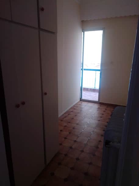 Αγγελία 230125101702, Φωτογραφία 11, Διαμέρισμα &nbsp; Παροδος Βαρδουσιων 6 &nbsp; Πάτρα &nbsp;/Αχαΐας/ προς πώληση