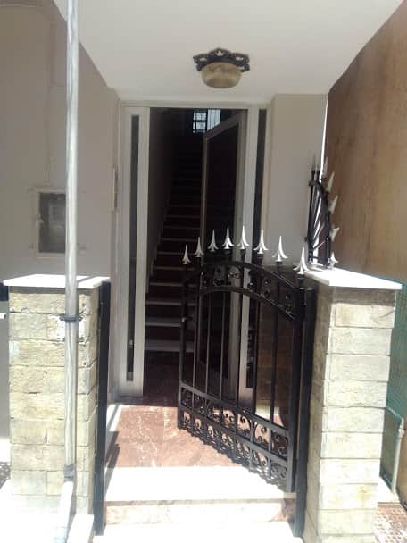 Αγγελία 230125101702, Φωτογραφία 12, Διαμέρισμα &nbsp; Παροδος Βαρδουσιων 6 &nbsp; Πάτρα &nbsp;/Αχαΐας/ προς πώληση