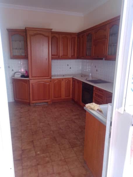 Αγγελία 230125101702, Φωτογραφία 2, Διαμέρισμα &nbsp; Παροδος Βαρδουσιων 6 &nbsp; Πάτρα &nbsp;/Αχαΐας/ προς πώληση