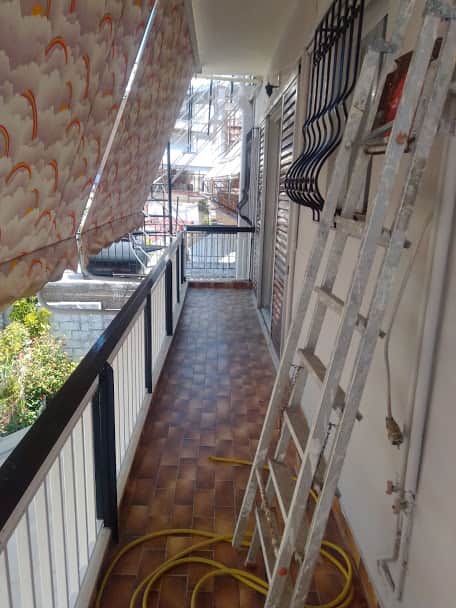 Αγγελία 230125101702, Φωτογραφία 5, Διαμέρισμα &nbsp; Παροδος Βαρδουσιων 6 &nbsp; Πάτρα &nbsp;/Αχαΐας/ προς πώληση