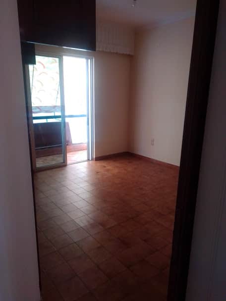 Αγγελία 230125101702, Φωτογραφία 7, Διαμέρισμα &nbsp; Παροδος Βαρδουσιων 6 &nbsp; Πάτρα &nbsp;/Αχαΐας/ προς πώληση