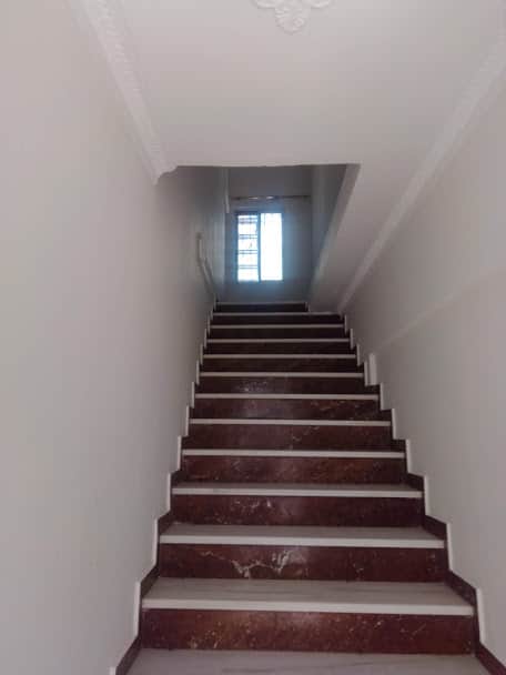 Αγγελία 230125101702, Φωτογραφία 8, Διαμέρισμα &nbsp; Παροδος Βαρδουσιων 6 &nbsp; Πάτρα &nbsp;/Αχαΐας/ προς πώληση