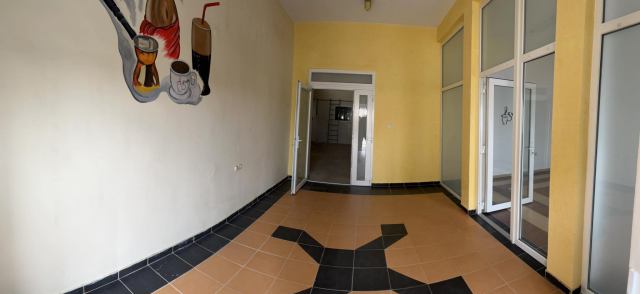 Φώτο-σπίτι 230207151156, Φωτογραφία 0, Πολείται Κατάστημα &nbsp; 26ο Χλμ Θεσσαλονίκης - Νέων Μουδανιών &nbsp; Θέρμης &nbsp;/Θεσσαλονίκης/. Ακίνητα προς πώληση.