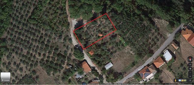 Αγγελία 230318121400, Φωτογραφία 0, Πολείται Οικόπεδο &nbsp; Lib;adi &nbsp; Κολινδρού &nbsp;/Πιερίας/. Ακίνητα προς πώληση.