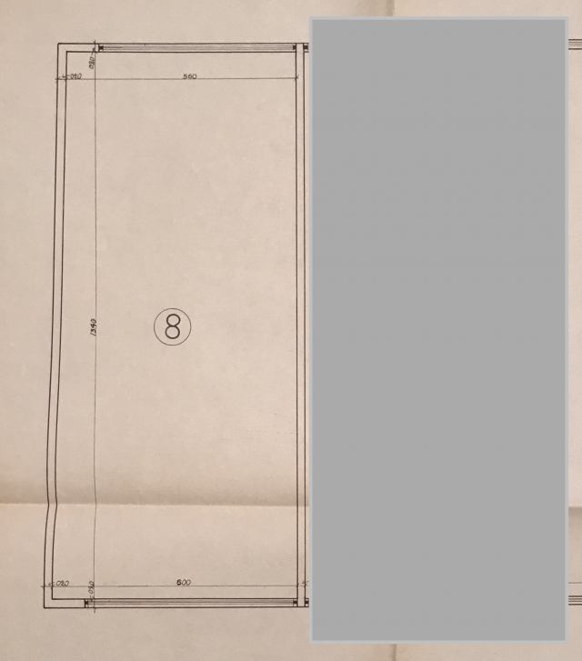 Αγγελία 230319140321, Φωτογραφία 0, Πολείται Κατάστημα &nbsp; Πτολεμαιδα &nbsp; Πτολεμαϊδας &nbsp;/Κοζάνης/. Ακίνητα προς πώληση.