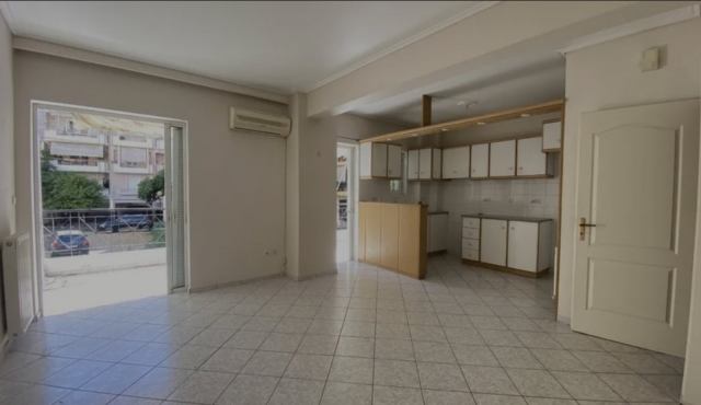 Αγγελία 230425104329, Φωτογραφία 3, Διαμέρισμα &nbsp; Αγιος Ελευθέριος Πατήσια &nbsp; Αθήνα &nbsp;/Αθήνα-Αττικής/ προς πώληση