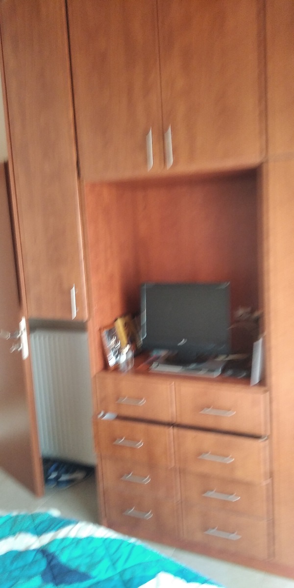 Φώτο-σπίτι 230515225630, Φωτογραφία 2, Διαμέρισμα &nbsp; Κ. Τσαλδαρη 42 &nbsp;  &nbsp;/Κορινθίας/ προς πώληση
