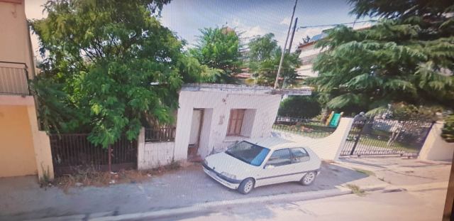 Αγγελία 230520054043, Φωτογραφία 0, Πολείται Οικόπεδο &nbsp; Πενταλοφου &nbsp; Ωραιοκάστρου &nbsp;/Θεσσαλονίκης/. Ακίνητα προς πώληση.