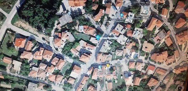 Αγγελία 230520054043, Φωτογραφία 1, Οικόπεδο &nbsp; Πενταλοφου &nbsp; Ωραιοκάστρου &nbsp;/Θεσσαλονίκης/ προς πώληση