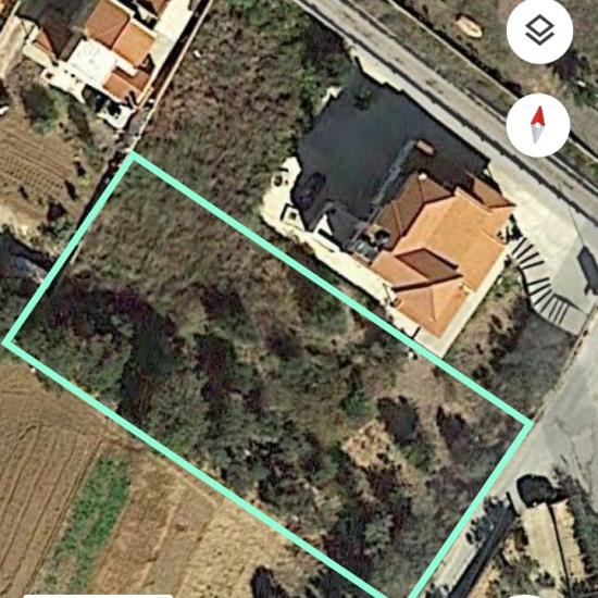 Αγγελία 230615115534, Φωτογραφία 0, Πολείται Οικόπεδο &nbsp; Λευκονια &nbsp; Αγίου Μηνά &nbsp;/Χίου/. Ακίνητα προς πώληση.