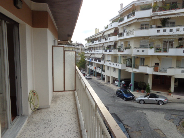 Φώτο-σπίτι 230615135737, Φωτογραφία 0, Πολείται Διαμέρισμα &nbsp; Σερρες - Κέντρο &nbsp; Σέρρες &nbsp;/Σερρών/. Ακίνητα προς πώληση.