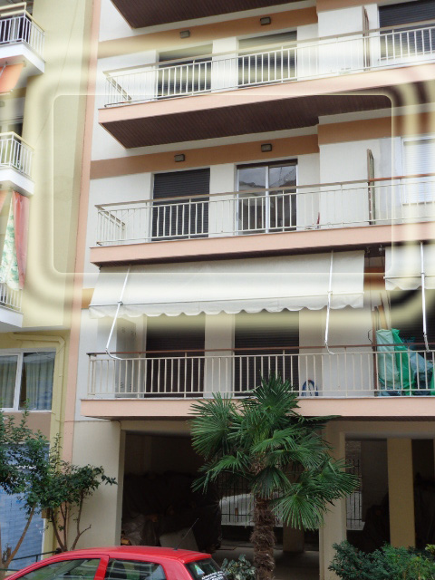 Φώτο-σπίτι 230624120454, Φωτογραφία 0, Πολείται Διαμέρισμα &nbsp; Κεντρο &nbsp;  &nbsp;/Σερρών/. Ακίνητα προς πώληση.