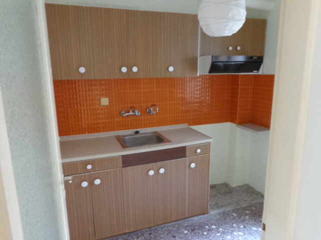 Φώτο-σπίτι 230624120454, Φωτογραφία 2, Διαμέρισμα &nbsp; Κεντρο &nbsp;  &nbsp;/Σερρών/ προς πώληση