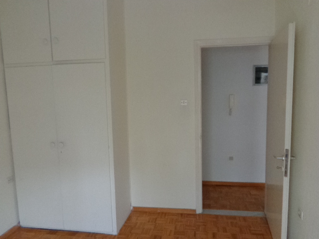 Φώτο-σπίτι 230624120454, Φωτογραφία 3, Διαμέρισμα &nbsp; Κεντρο &nbsp;  &nbsp;/Σερρών/ προς πώληση